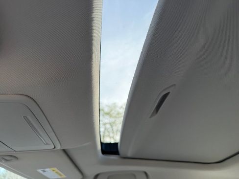 New 2025 Honda Accord SE image 24