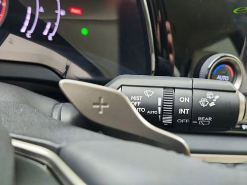 Used 2024 Lexus RX 350 FWD w/ Technology Package image 44