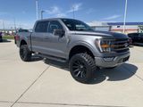 Used 2023 Ford F150 Tremor image 2