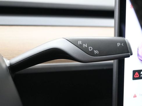 Used 2021 Tesla Model 3 Long Range image 17