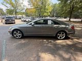 Used 2014 Mercedes-Benz CLS 550 image 3
