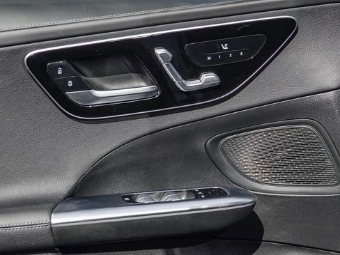 Certified 2023 Mercedes-Benz C 300 C 300 image 21