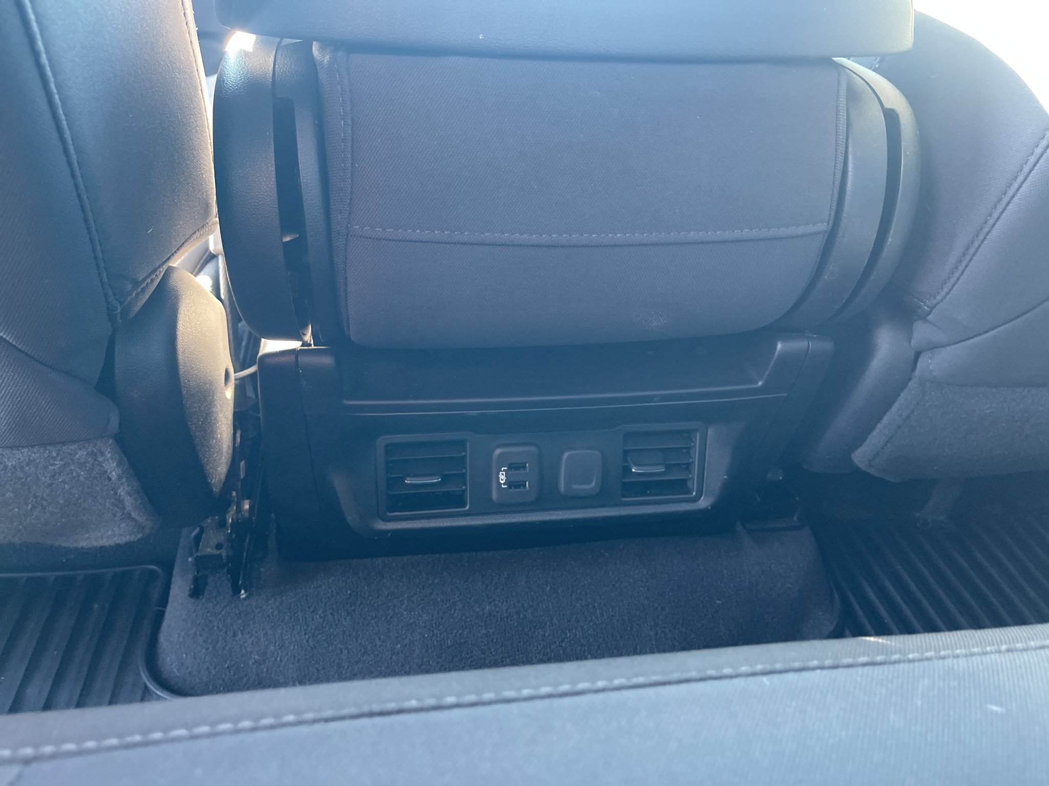 Used 2019 Chevrolet Silverado 1500 RST w/ All-Star Edition AWD/4WD image 21