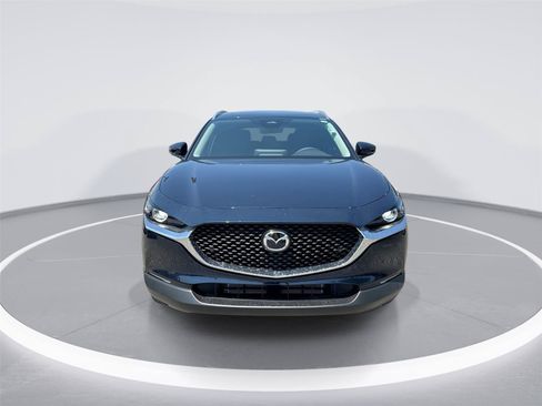 New 2026 MAZDA CX-30 AWD 2.5 S image 3