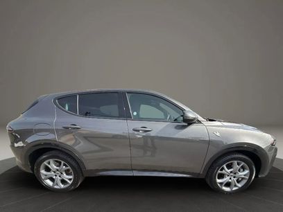 Used 2024 Dodge Hornet R/T