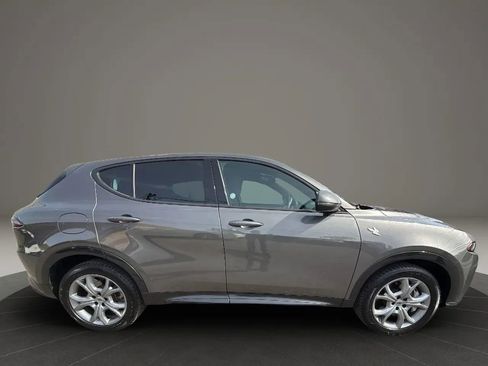 Used 2024 Dodge Hornet R/T image 4