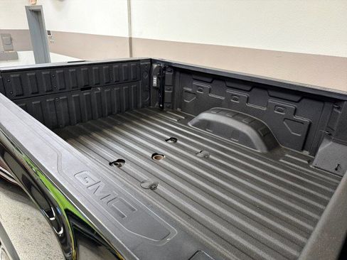 Used 2020 GMC Sierra 2500 Denali w/ Denali Ultimate Package image 55