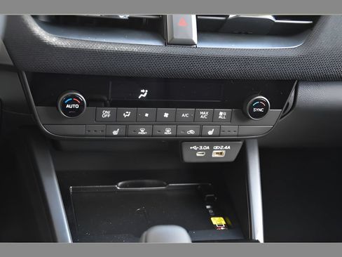 New 2026 Subaru Outback Limited XT AWD/4WD image 34