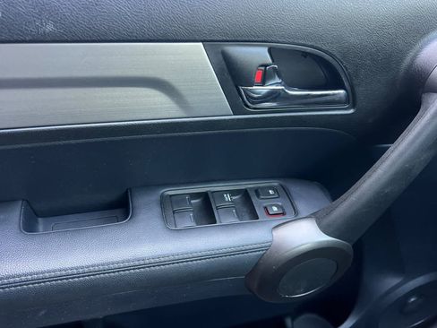 Used 2011 Honda CR-V EX-L image 15