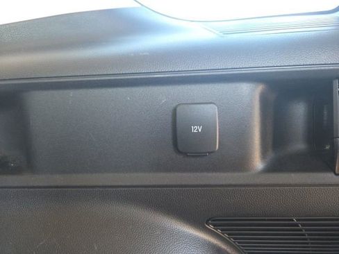 Certified 2022 Ford Bronco Sport Big Bend w/ Convenience Package image 12