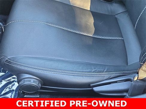 Used 2024 MAZDA MX-5 Miata RF Grand Touring image 26