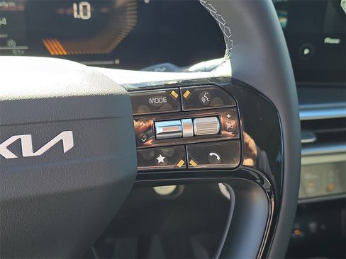 New 2026 Kia Sorento S image 35