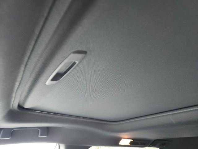 Used 2022 Toyota Sienna XSE w/ XSE Plus Package FWD image 31