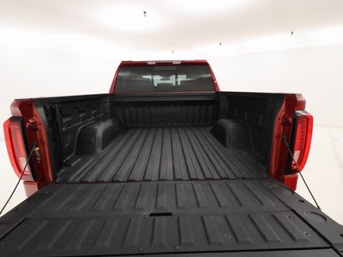 Used 2023 GMC Sierra 1500 SLT w/ SLT Premium Plus Package image 21