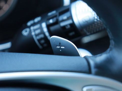 Used 2024 Genesis GV80 3.5T image 24