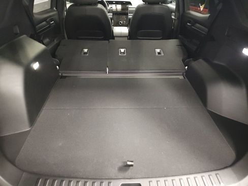 New 2026 GMC Terrain Elevation image 16