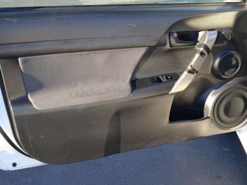 Used 2014 Scion tC image 11