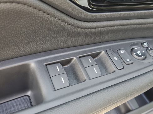 New 2026 Honda Odyssey Elite image 20