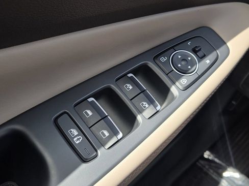 Certified 2023 Hyundai Santa Fe SEL w/ Premium Package FWD image 26