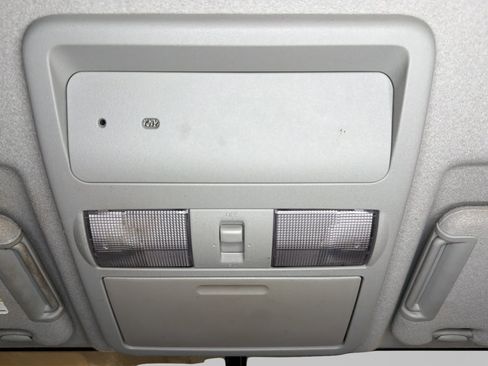 Used 2012 Nissan Xterra PRO-4X AWD/4WD image 18