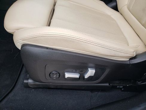 Used 2023 BMW X3 xDrive30i w/ Premium Package image 31