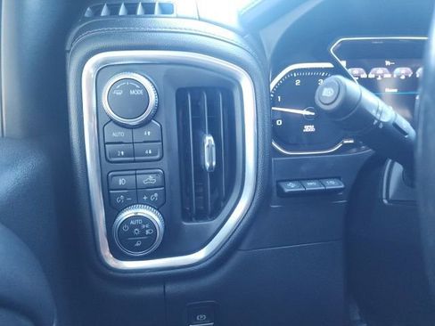 Used 2020 GMC Sierra 2500 Denali w/ Denali Ultimate Package image 64