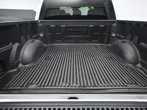 Used 2024 Ford F150 XLT w/ Mobile Office Package AWD/4WD image 36