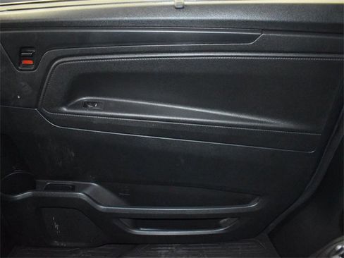 Used 2023 Honda Odyssey Elite image 19