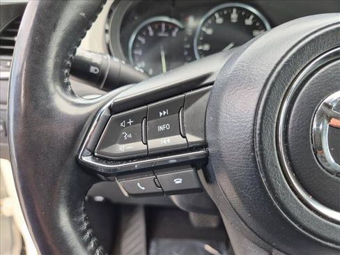 Used 2020 MAZDA CX-9 Grand Touring FWD image 18
