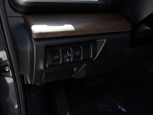 Certified 2023 Subaru Outback Limited AWD/4WD image 28