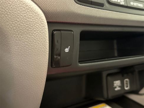 Certified 2023 Honda Ridgeline RTL-E image 22