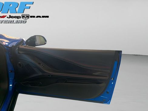 New 2026 Dodge Charger Scat Pack image 14