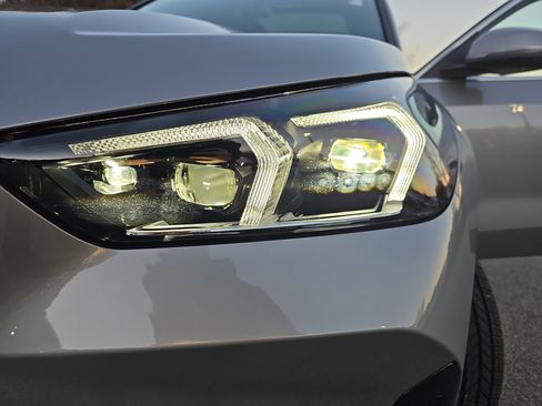 New 2026 BMW X1 xDrive28i w/ Technology Package image 33