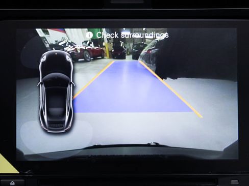 Used 2019 Porsche 911 Carrera S image 94