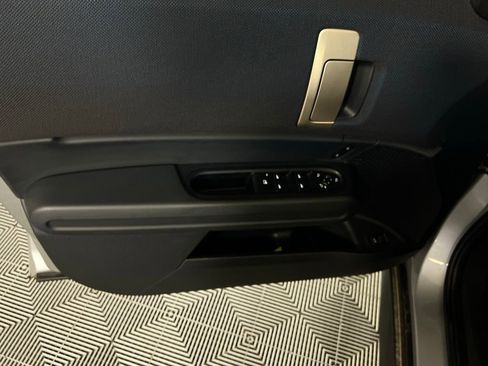 Used 2025 MINI Cooper Countryman S image 21