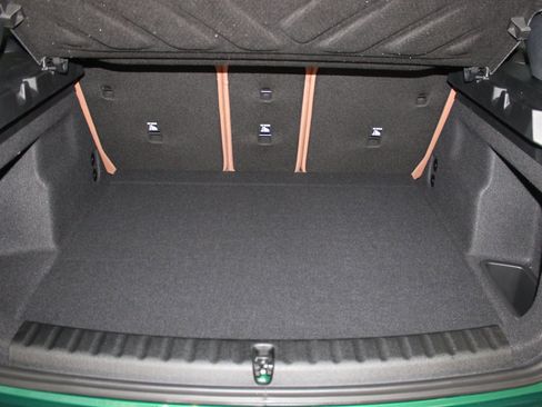 New 2026 MINI Cooper Countryman S image 29