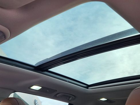 Used 2020 Subaru Ascent Touring w/ Popular Package #2A image 31