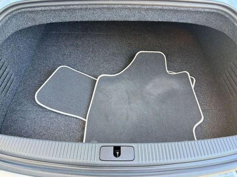 Used 2010 Audi TTS 2.0T Premium AWD/4WD image 31