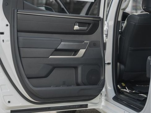 Used 2024 Toyota Tundra SR5 image 35