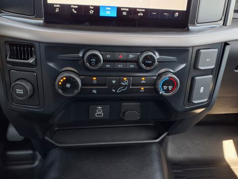 New 2026 Ford F150 XL RWD image 10