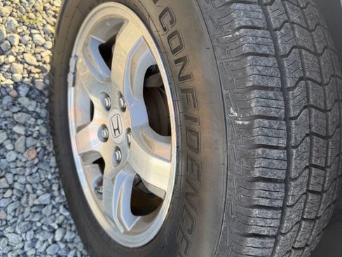 Used 2007 Honda Pilot EX-L image 26