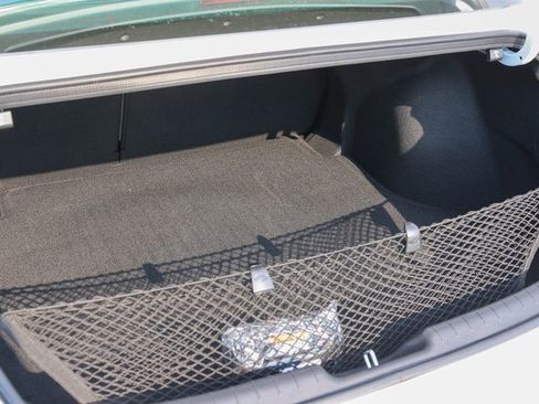 New 2026 Hyundai Elantra Limited image 9