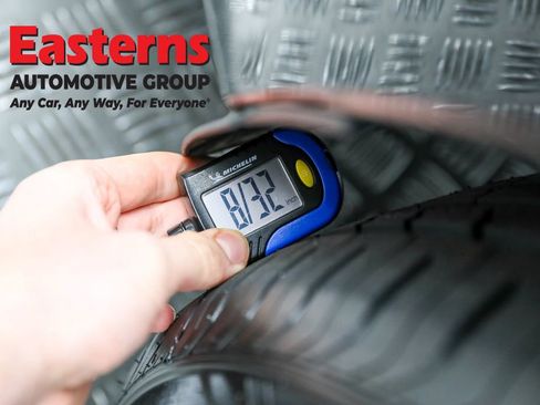 Used 2024 Nissan Altima 2.5 SV image 24