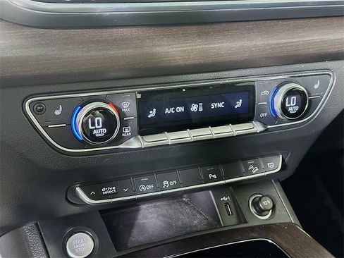 Used 2021 Audi Q5 2.0T Premium image 14