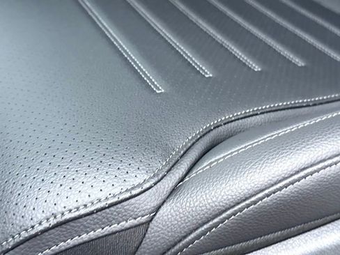 New 2026 Mercedes-Benz GLC 300 4MATIC image 22