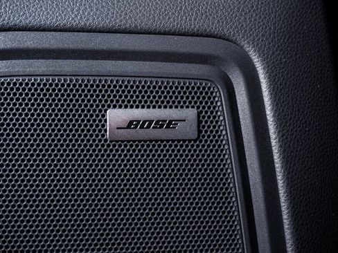 Certified 2025 Porsche Macan S w/ Premium Package Plus image 27