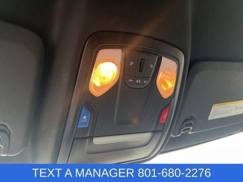 Used 2023 RAM 3500 Tradesman w/ Max Tow Package AWD/4WD image 24