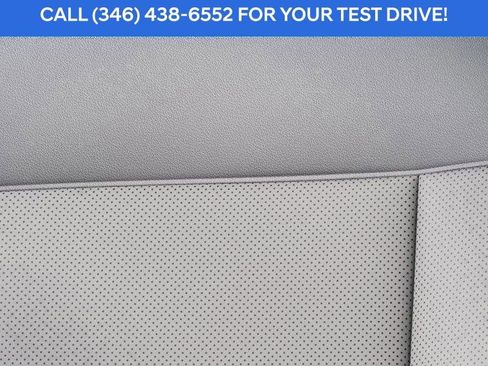 Used 2026 Hyundai Kona Limited FWD image 72