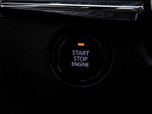 Used 2021 MAZDA CX-30 FWD 2.5 S w/ Preferred Package image 20