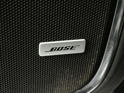 Used 2020 Chevrolet Tahoe Premier w/ Max Trailering Package image 39